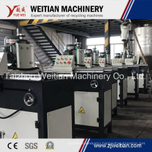 Ce Certificate Automatic Grinding Machine for Knives&Blades of Plastic Crusher/PVC Pipe Crusher/Pet Bottle Crusher/Double Shaft Shredder/LDPE Film Crusher/HDPE